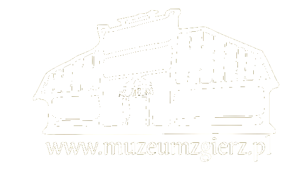 Muzeum w Zgierzu